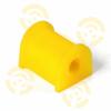 ТОЧКА ОПОРЫ 3-01-875 (301875) Replacement part