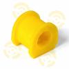 ТОЧКА ОПОРЫ 3-01-876 (301876) Replacement part