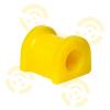 ТОЧКА ОПОРЫ 3-01-877 (301877) Replacement part