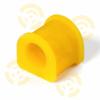 ТОЧКА ОПОРЫ 3-01-878 (301878) Replacement part