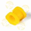 ТОЧКА ОПОРЫ 3-01-880 (301880) Replacement part