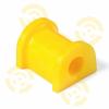 ТОЧКА ОПОРЫ 3-01-881 (301881) Replacement part