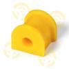 ТОЧКА ОПОРЫ 3-01-882 (301882) Replacement part