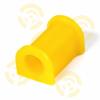 ТОЧКА ОПОРЫ 3-01-883 (301883) Replacement part
