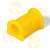 ТОЧКА ОПОРЫ 3-01-884 (301884) Replacement part