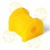 ТОЧКА ОПОРЫ 3-01-885 (301885) Replacement part