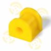 ТОЧКА ОПОРЫ 3-01-888 (301888) Replacement part