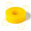 ТОЧКА ОПОРЫ 3-02-1315 (3021315) Replacement part