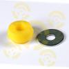 ТОЧКА ОПОРЫ 3-02-1414 (3021414) Replacement part