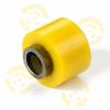 ТОЧКА ОПОРЫ 3-03-084 (303084) Replacement part