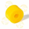 ТОЧКА ОПОРЫ 3-03-1313 (3031313) Replacement part