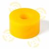 ТОЧКА ОПОРЫ 3-03-1314 (3031314) Replacement part