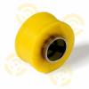 ТОЧКА ОПОРЫ 3-03-1316 (3031316) Replacement part