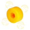 ТОЧКА ОПОРЫ 3-03-1405 (3031405) Replacement part