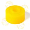 ТОЧКА ОПОРЫ 3-03-1406 (3031406) Replacement part