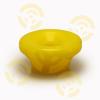 ТОЧКА ОПОРЫ 3-03-2926 (3032926) Replacement part