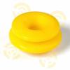 ТОЧКА ОПОРЫ 3-03-2927 (3032927) Replacement part