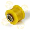 ТОЧКА ОПОРЫ 3-03-792 (303792) Replacement part