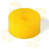 ТОЧКА ОПОРЫ 3-03-836 (303836) Replacement part