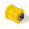 ТОЧКА ОПОРЫ 3-06-101 (306101) Replacement part