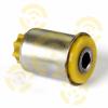 ТОЧКА ОПОРЫ 3-06-1050 (3061050) Replacement part