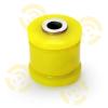 ТОЧКА ОПОРЫ 3-06-112 (306112) Replacement part