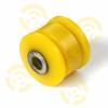 ТОЧКА ОПОРЫ 3-06-115 (306115) Replacement part