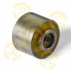 ТОЧКА ОПОРЫ 3-06-116 (306116) Replacement part