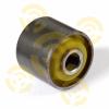 ТОЧКА ОПОРЫ 3-06-117 (306117) Replacement part