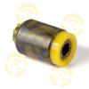 ТОЧКА ОПОРЫ 3-06-118 (306118) Replacement part