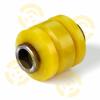 ТОЧКА ОПОРЫ 3-06-123 (306123) Replacement part
