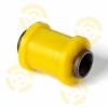 ТОЧКА ОПОРЫ 3-06-124 (306124) Replacement part
