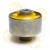 ТОЧКА ОПОРЫ 3-06-1265 (3061265) Replacement part