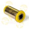 ТОЧКА ОПОРЫ 3-06-1266 (3061266) Replacement part