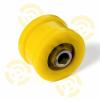 ТОЧКА ОПОРЫ 3-06-132 (306132) Replacement part