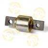 ТОЧКА ОПОРЫ 3-06-140 (306140) Replacement part