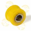 ТОЧКА ОПОРЫ 3-06-1407 (3061407) Replacement part