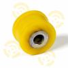 ТОЧКА ОПОРЫ 3-06-1408 (3061408) Replacement part