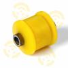 ТОЧКА ОПОРЫ 3-06-1409 (3061409) Replacement part