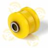 ТОЧКА ОПОРЫ 3-06-1410 (3061410) Replacement part