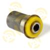 ТОЧКА ОПОРЫ 3-06-1415 (3061415) Replacement part