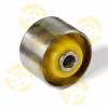 ТОЧКА ОПОРЫ 3-06-1423 (3061423) Replacement part