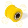 ТОЧКА ОПОРЫ 3-06-1424 (3061424) Replacement part