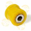 ТОЧКА ОПОРЫ 3-06-1425 (3061425) Replacement part