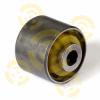 ТОЧКА ОПОРЫ 3-06-1442 (3061442) Replacement part