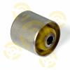 ТОЧКА ОПОРЫ 3-06-1443 (3061443) Replacement part
