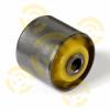 ТОЧКА ОПОРЫ 3-06-1450 (3061450) Replacement part