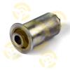 ТОЧКА ОПОРЫ 3-06-1481 (3061481) Replacement part