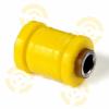 ТОЧКА ОПОРЫ 3-06-1492 (3061492) Replacement part