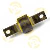 ТОЧКА ОПОРЫ 3-06-1495 (3061495) Replacement part